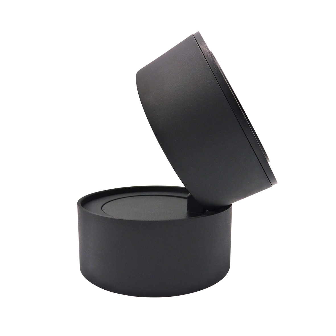 Produktbild Ansicht links